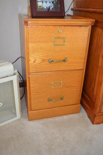 Property photo 85 - East Allen County Personal Property Auction